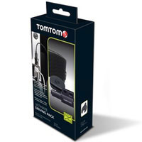 Tomtom Ultimate Driving Pack (9UUF.001.08)